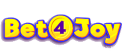 Bet4Joy Casino Logo