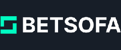 BetSofa Casino Logo