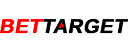 BetTarget Casino Logo