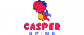 Casper Spins