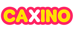 Caxino Logo