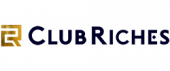 Club Riches