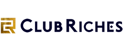 Club Riches Logo