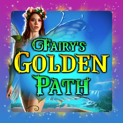 Fairy's Golden Path