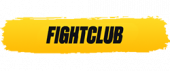 FightClub Casino