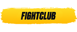 25 Free Spins No Deposit on Aloha King Elvis Sign Up Bonus from FightClub Casino