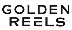 Golden Reels Casino