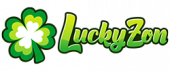 LuckyZon Casino