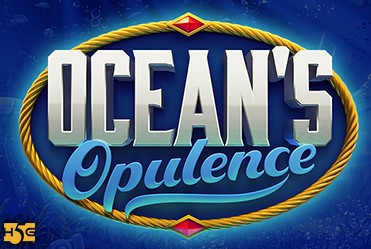Ocean’s Opulence