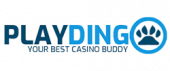 Playdingo Casino