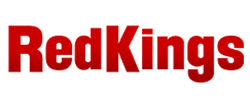 Casino RedKings