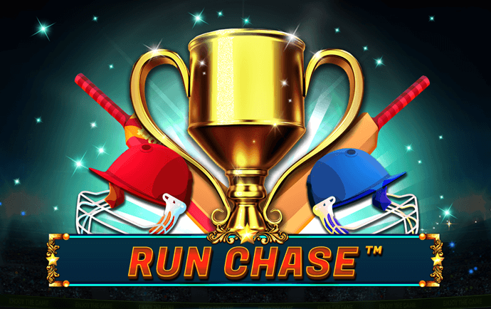 Run Chase
