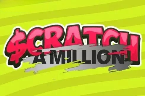 Scratch a Million