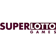 SuperLotto Games
