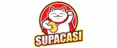 Supacasi Casino