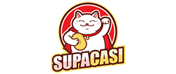 Up to €1000 Welcome Package from Supacasi Casino