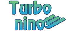 TurboNino Logo
