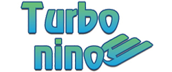 TurboNino Logo