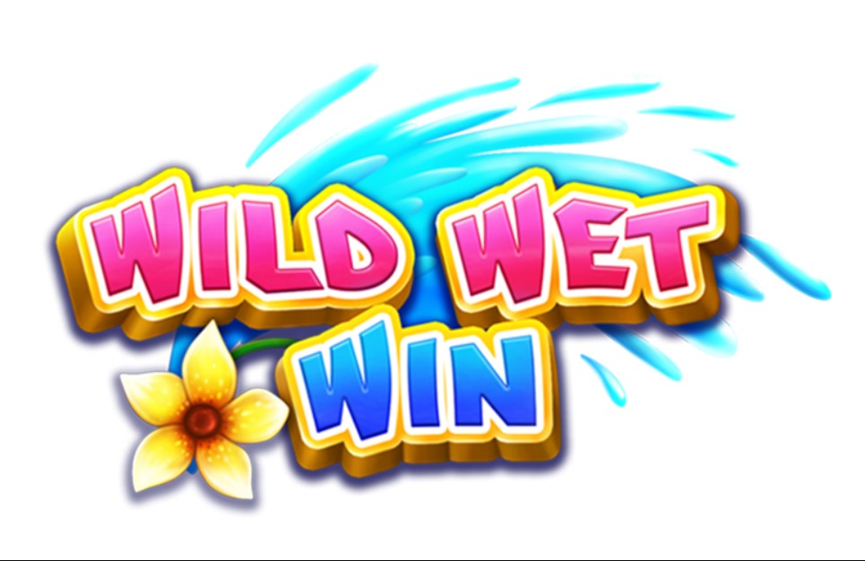 ᐈ Wild Wet Win Slot: Free Play & Review by SlotsCalendar