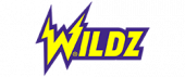 Wildz Casino