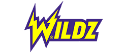 100% Up To €500 + 200 Extra Spins Welcome Bonus from Wildz Casino