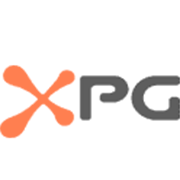 XPG