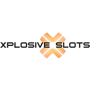Xplosive Slots Group