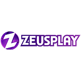 Zeus Play