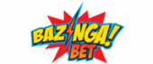 BazingaBet Casino