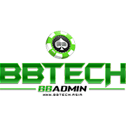 BBTech