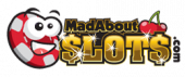 MadAboutSlots Casino