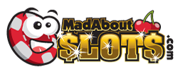 MadAboutSlots Casino