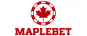 MapleBet Casino