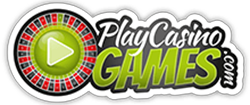 Up to 15% Weekend Cashback Bonus from PlayCasinoGames Casino