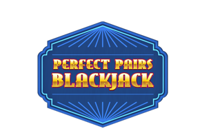 Perfect Paris Blackjack