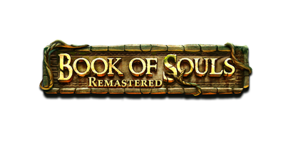 Book Of Souls Remastered