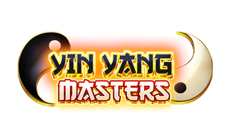 Yin Yang Masters (Matrix iGaming)