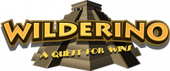 Wilderino Casino