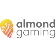 Almond Gaming