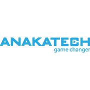 Anakatech
