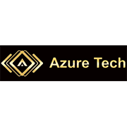 Azure Tech