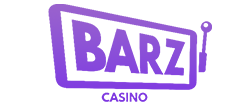 Barz Logo