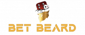 Betbeard Casino