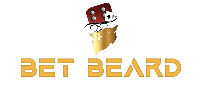 Betbeard Casino