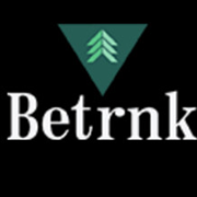 Betrnk Games