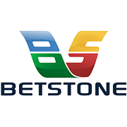 BetStone