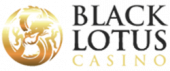 Black Lotus Casino