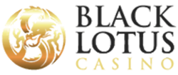 Up to $7000 + 30 Extra Spins on Big Game Welcome Bonus from Black Lotus Casino