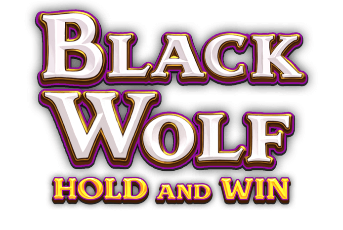 Black Wolf