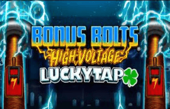 Bonus Bolts High